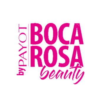 Boca Rosa