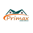 Logo de Primax Utilidades