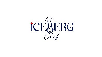 Iceberg
