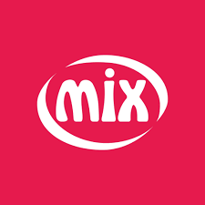 Mix