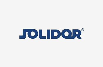 SOLIDOR