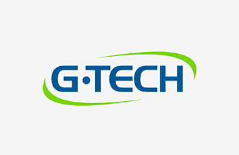 G-TECH