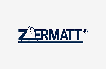 ZERMATT