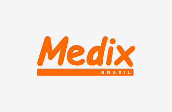 MEDIX