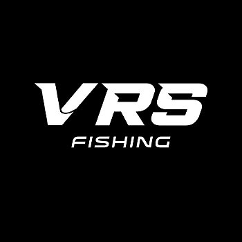 VRS Fishing