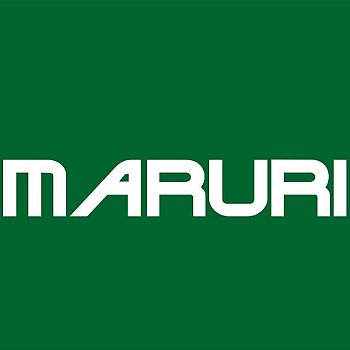 Maruri