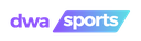 Logo de DWA Sports