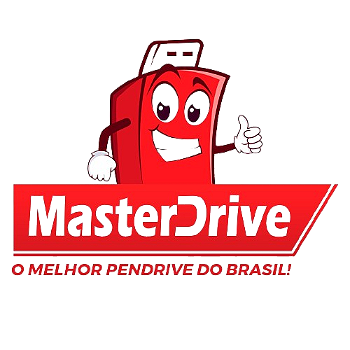 Master Drive