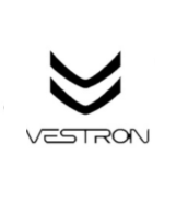 VESTRON