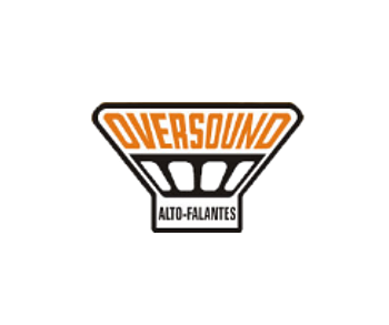OVERSOUND