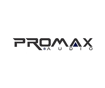 PROMAX