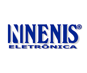 nenis