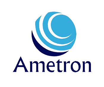 AMETRON