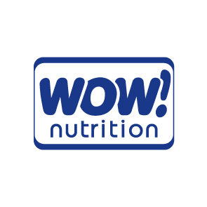 WOW Nutrition