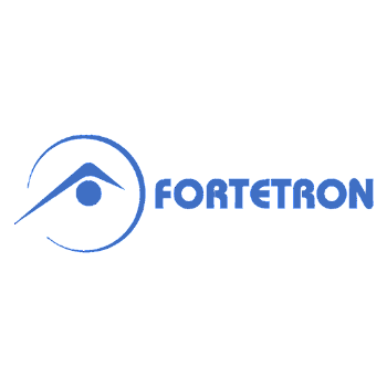 Fortetron
