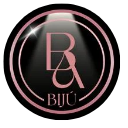 Logo de Babiju