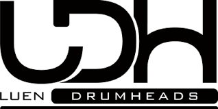 LDH - LUEN DRUM HEADS