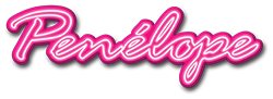 Penelope Store