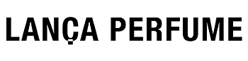 Lança Perfume