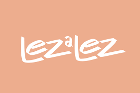 Lez a Lez
