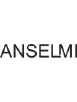 Anselmi
