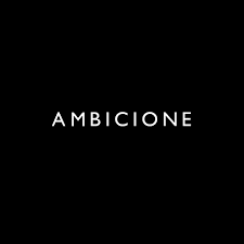 Ambicione