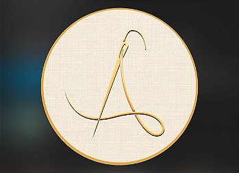 Alpelo