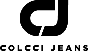 COLCCI JEANS