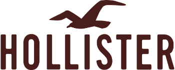 Hollister