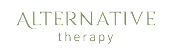 Alternative Therapy