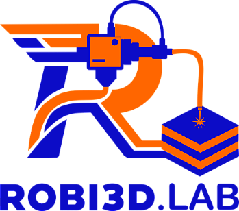 Robi3D.LAB