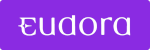 Eudora