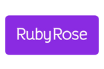 Ruby Rose