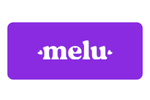 Melu