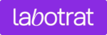 Labotrat