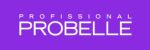 Probelle