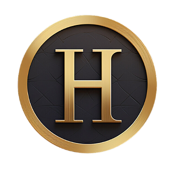 Stúdio Harter