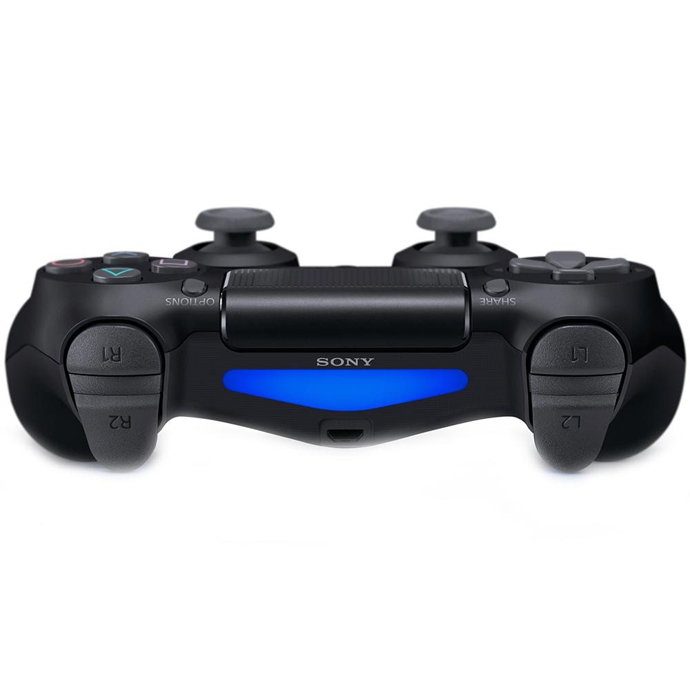 Controle Sony Dualshock 4 - Gamestock