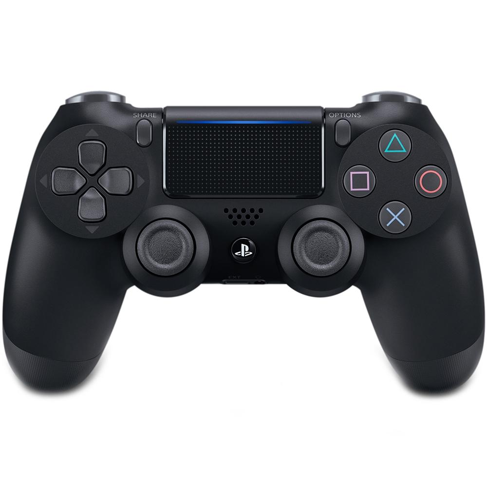 SONY PS4コントローラー Controle Sony Dualshock 4 - Gamestock