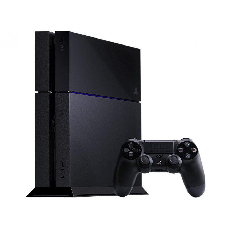 Ps4 slim gb discount