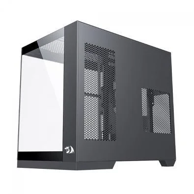 PC GAMER PRO PLAYER V – I5 14600KF, B760, RTX 4060,32GB DDR5, SSD