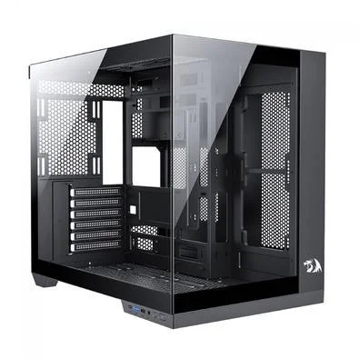 PC GAMER MONSTER II – I7 14700K, B760, RTX 4070, 32GB DDR5, SSD