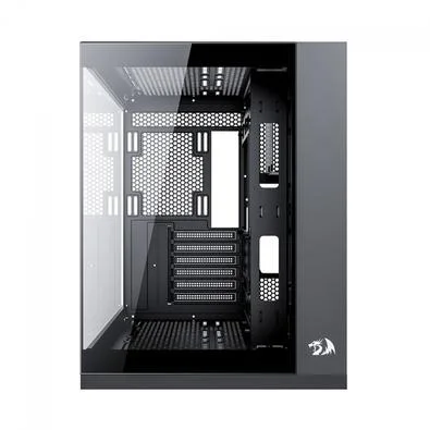 PC GAMER MONSTER II – I7 14700K, B760, RTX 4070, 32GB DDR5, SSD