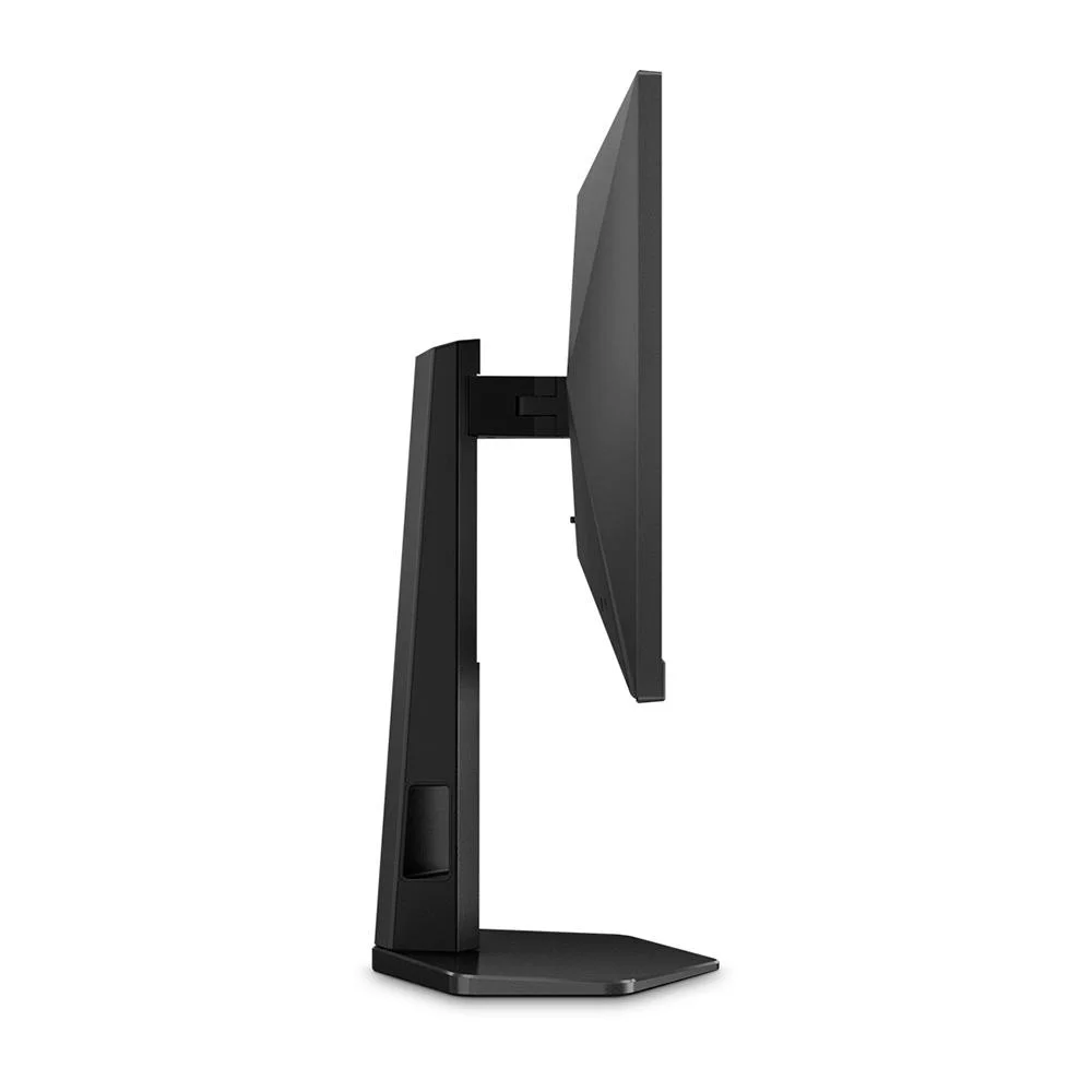 Monitor Gamer AOC 24