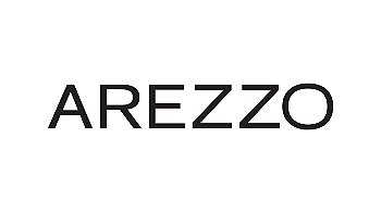 Arezzo