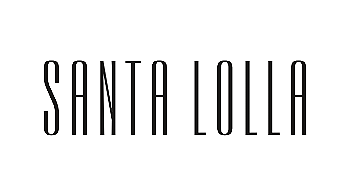 Santa Lolla