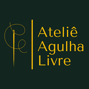 Ateliê Agulha Livre