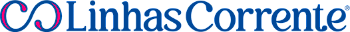 Linhas Corrente