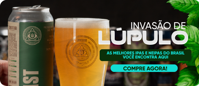 Tesla - eBrejas: Cervejas Artesanais e Especiais