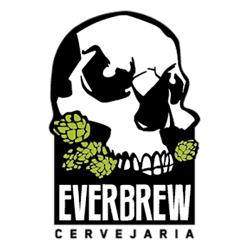 Everbrew